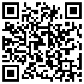qrcode für Goobay CAT 6a Patchkabel, S/FTP (PiMF), Schwarz, 1 m - LS - 