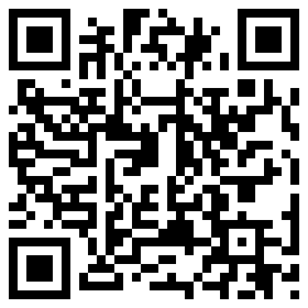 qrcode für Mitsubishi 182126 Paint Marker Red