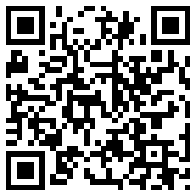 qrcode für PREH KEYTEC 13038-046/0000 - Preh numeric keyset black