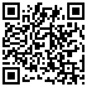 qrcode für Mitsubishi 182298
