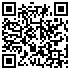 qrcode für Phoenix Contact 2903154 - Power supply unit TRIO PS 2G/3AC/24DC/10