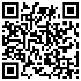 qrcode für Goobay CAT 6a Patchkabel, S/FTP (PiMF), Orange, 1 m - LSZ - 