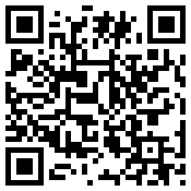qrcode für Mitsubishi 182153 Paint Marker Blue
