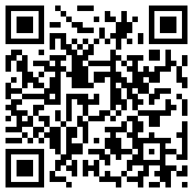 qrcode für Mitsubishi 182201