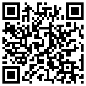 qrcode für ZEBRA DS8178-SR0F007ZZWW - DS8178 BT 2D SR black