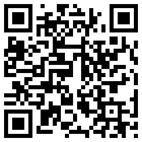 qrcode für KLAUKE 154R - 