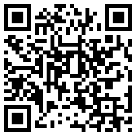 qrcode für HPE H40GTE SVCS 7Y TC Bas ML110 Gen 11