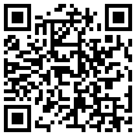 qrcode für HPE H40GJE SVCS 5 Year Tech Care Critical