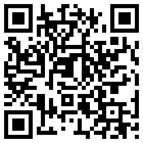 qrcode für ABB Automation 2CKA002064A0291 socket outlet IP44 brown