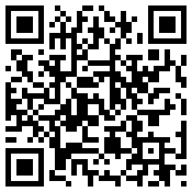 qrcode für Mitsubishi 182026
