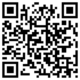 qrcode für Jung A 402 TSA AL - Buttons set complete 2 fold