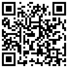qrcode für EPOS 1000533