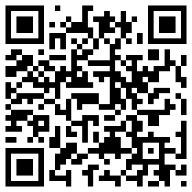 qrcode für RUNPOTEC 30067 - 2K Special adhesive 24ml