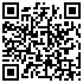 qrcode für Trilux 9002623538 luminaire insert 783IP50 HE LVW 40-