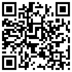qrcode für POLYMAKER CA14001