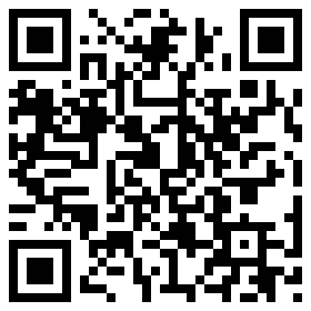 qrcode für POLYMAKER CA14002