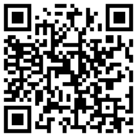 qrcode für POLYMAKER CA14003