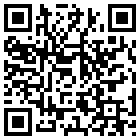qrcode für POLYMAKER CA14004