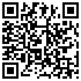 qrcode für POLYMAKER PF01044