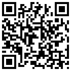 qrcode für POLYMAKER PF01046