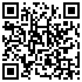 qrcode für POLYMAKER PF01037