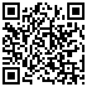 qrcode für POLYMAKER PF01020