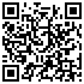 qrcode für POLYMAKER PF01021