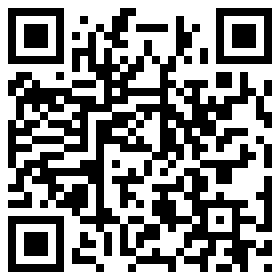qrcode für POLYMAKER PF01022
