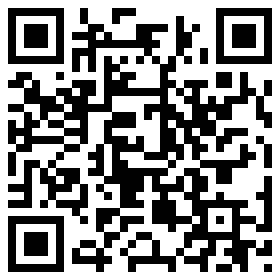 qrcode für POLYMAKER PF01023