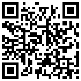 qrcode für Lappkabel ÖLFLEX SERVO 9YSLCYK - 