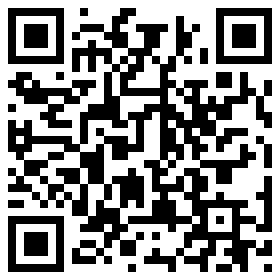 qrcode für POLYMAKER PM70991
