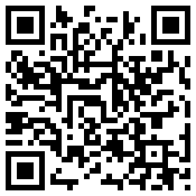 qrcode für RUNPOTEC 30040 - cable grip bend twist compensation 6 9mm