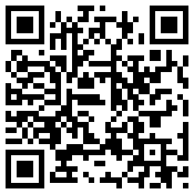 qrcode für POLYMAKER PF01036