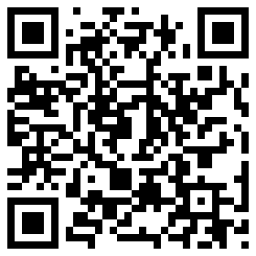 qrcode für POLYMAKER PF01048