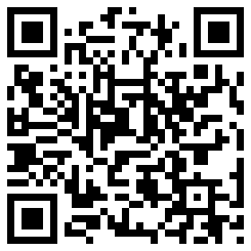 qrcode für POLYMAKER PA06001