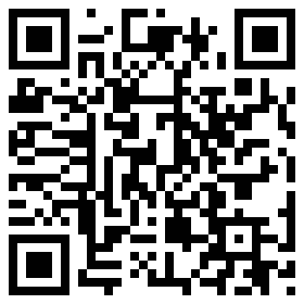 qrcode für POLYMAKER PA06002
