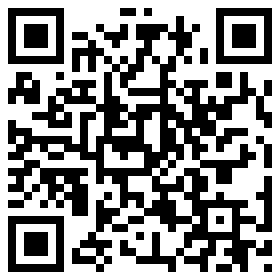qrcode für POLYMAKER PA06003