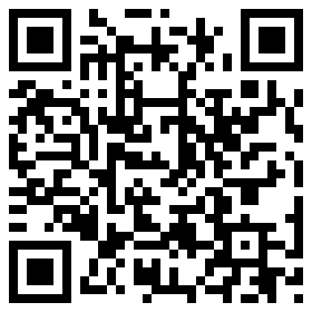 qrcode für POLYMAKER CA14005