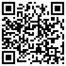 qrcode für POLYMAKER CA14006