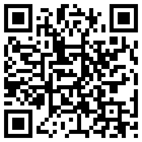 qrcode für POLYMAKER CA14007