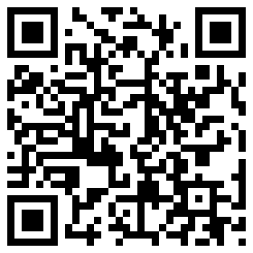 qrcode für POLYMAKER CA14008