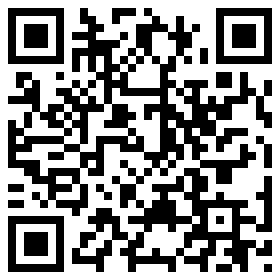 qrcode für POLYMAKER CA14010
