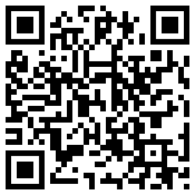qrcode für Trilux 9002624345 luminaire insert 783IP50 HE