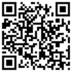 qrcode für POLYMAKER CA14011