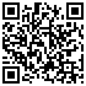 qrcode für POLYMAKER CA04001