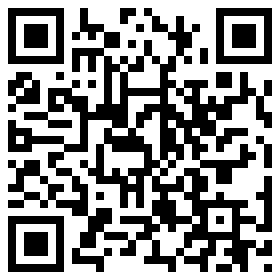 qrcode für POLYMAKER CA04002