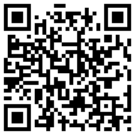 qrcode für POLYMAKER CA04014