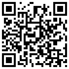 qrcode für Moeller Electric T-CI43 - 