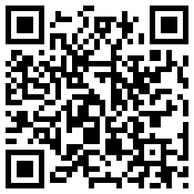 qrcode für Ridi Leuchten F-LINE-RT2X145/25ND-SM-SET (0650583//673683)