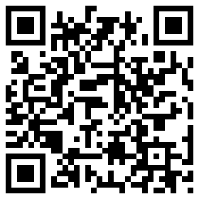 qrcode für POLYMAKER CA05009